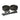 Clarks Cork Handlebar Tape