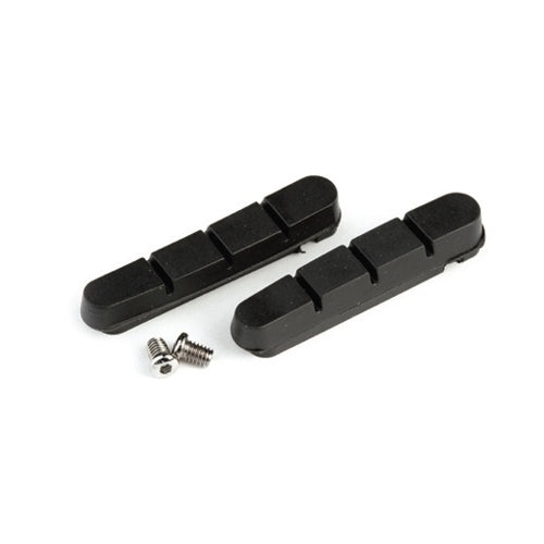 Clarks Brake Pad Inserts CP200