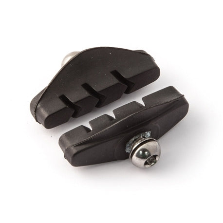 Clarks Brake Blocks One Piece CP250