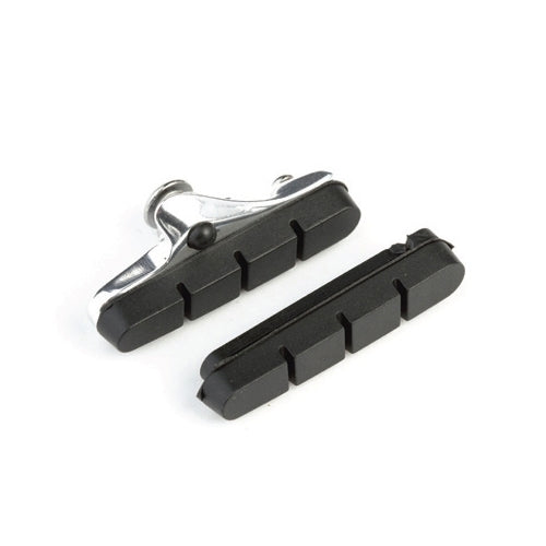 Clarks Cartridge Brake Blocks CP240