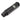 DVO Damper Body Topaz