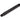 DVO Damper Shaft Topaz