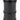 DVO Air Canister Topaz