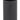 DVO Air Sleeve Topaz