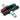 Clarks Elite V Brake Blocks CPS301
