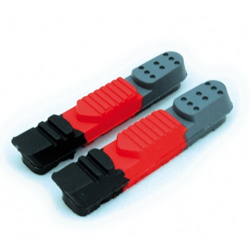 Clarks Elite Brake Pad Inserts CPS220