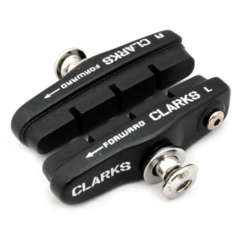 Clarks Elite Cartridge Brake Blocks CPS459