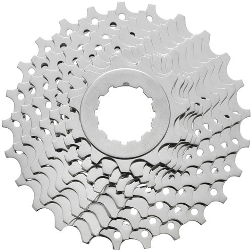 Shimano HG500 - 12-28 - 10 Speed Cassette