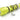DVO Rebound Assembly Topaz / Topaz 2