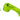 DVO Compression Lever Kit Topaz