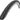 Schwalbe Winter Kevlar Guard Active Line Winter Compound Rigid in Black