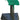 Bondhus Torx T-Handle Set