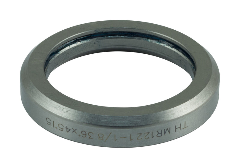 Headset Bearing ACB TH-873E 1.1/8" 41mm 36¡x45¡ MR122 MR194 MR233