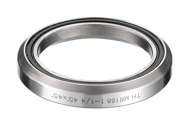 Headset Bearing ACB TH-970E 1.1/4" 46.8mm 45¡x45¡ MR168