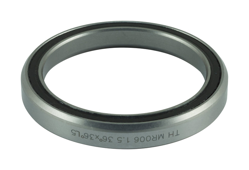 Headset Bearing ACB TH-072E 1.1/2" 51mm 36¡x36¡ MR006