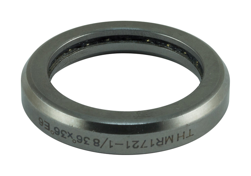 Headset Bearing ACB TH-872DJ 1.1/8" 41.5mm 36¡x36¡ MR172