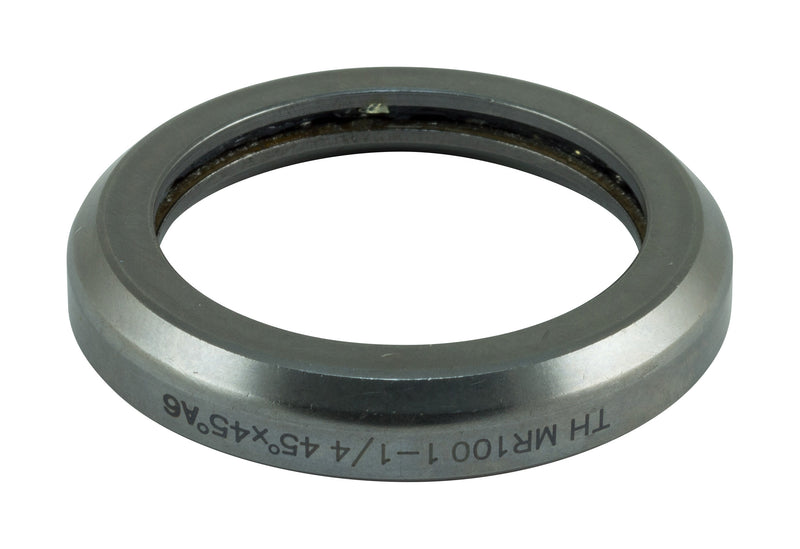 Headset Bearing ACB TH-970DJ 1.1/4" 46.8mm 45¡x45¡ MR100