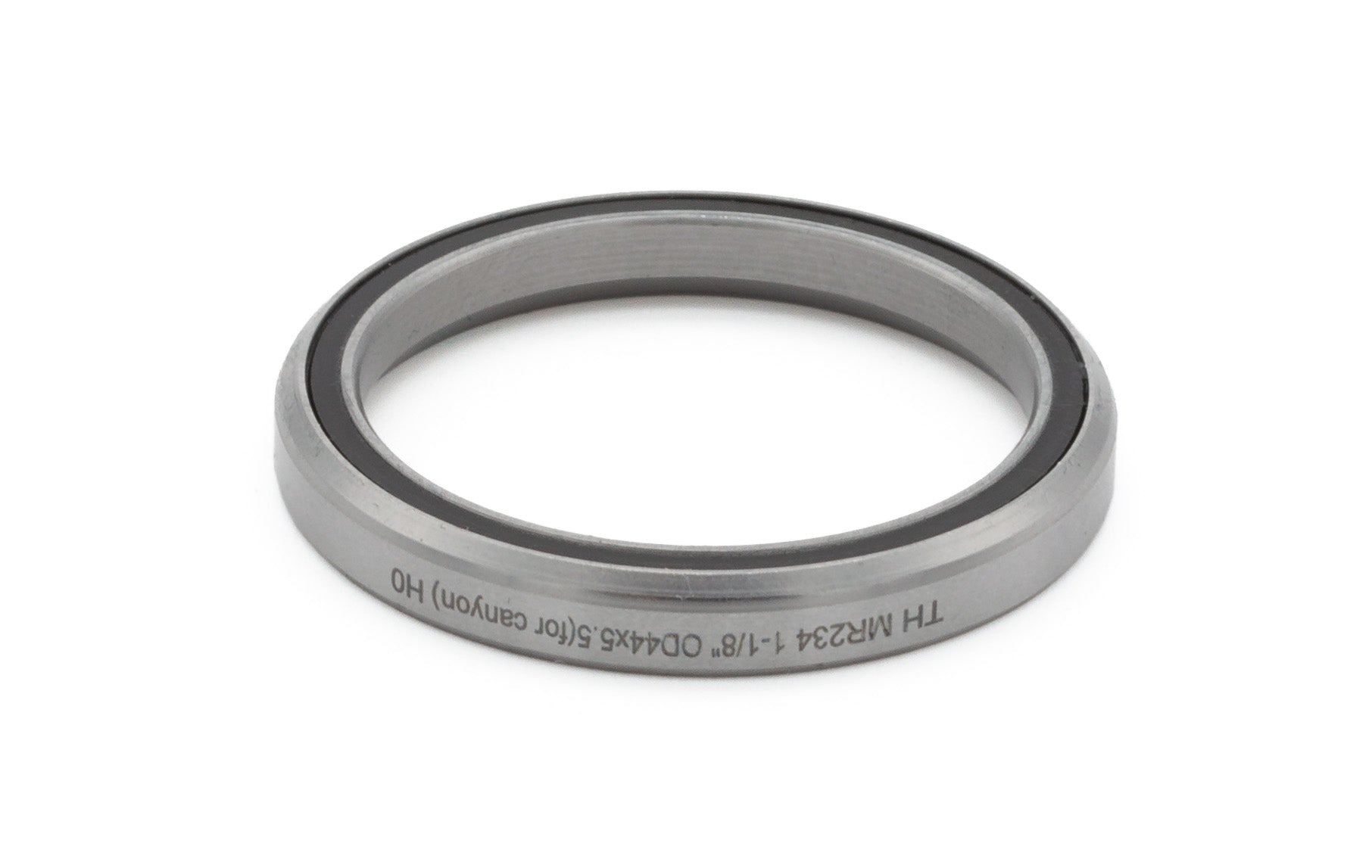 Headset Bearing ACB OD44, ID35, H5.5mm 36°×45°