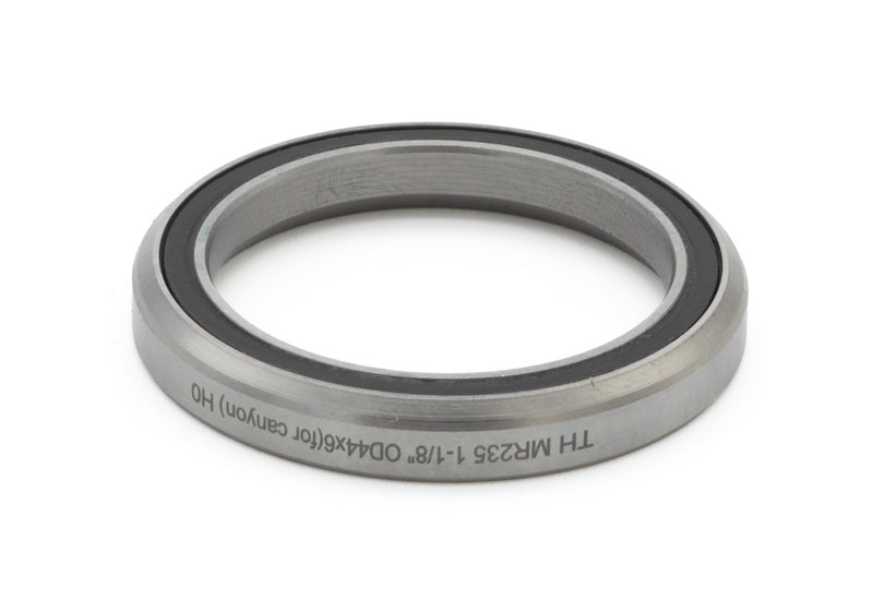 Headset Bearing ACB OD44, ID35, H6mm 36¡_45¡