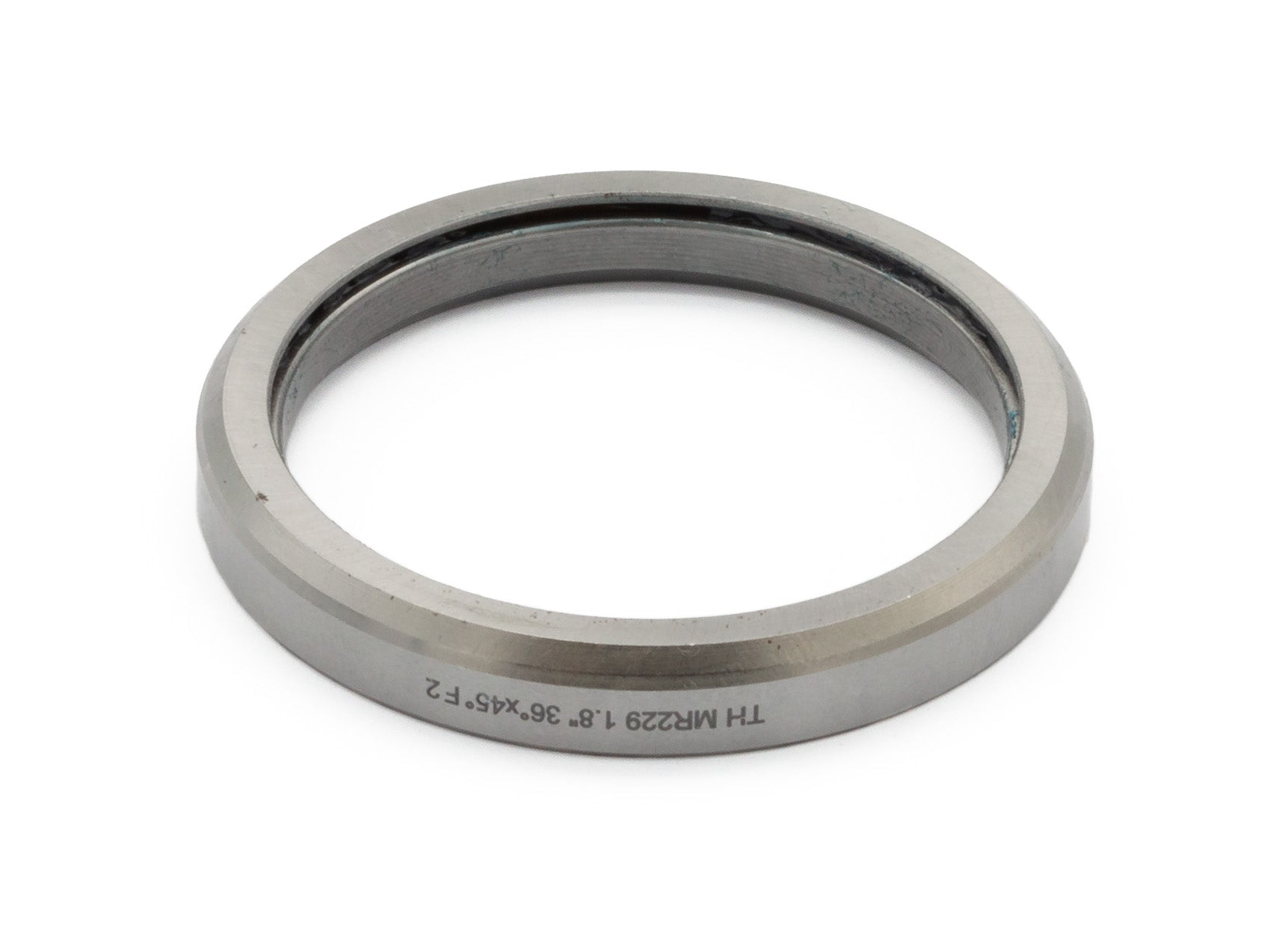 Headset Bearing ACB 1.8" DJ MR229 61.9mm 36°×45°