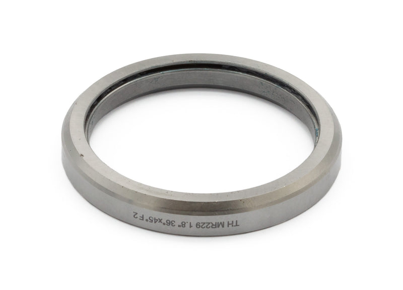 Headset Bearing ACB 1.8" DJ MR229 61.9mm 36¡_45¡