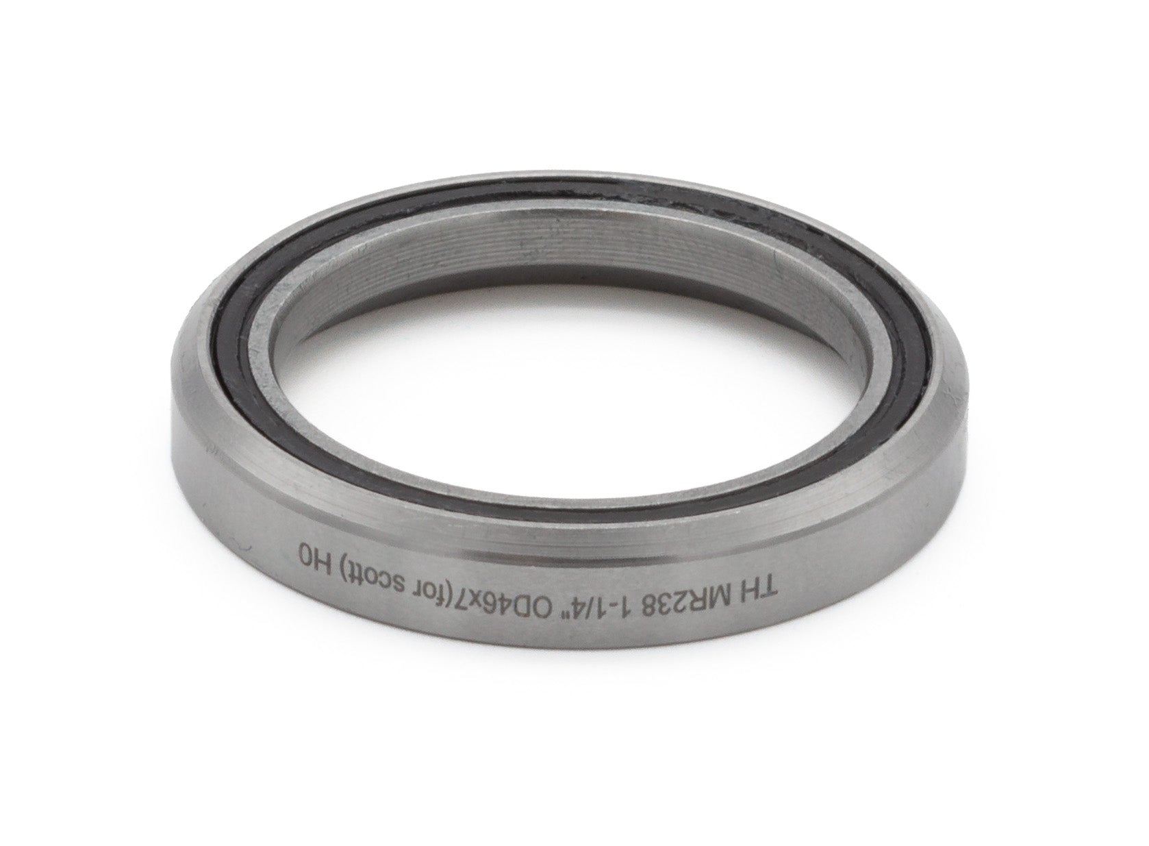 Headset Bearing ACB TH-972E-RS 1.1/4" MR180