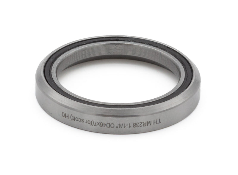 Headset Bearing ACB TH-972E-RS 1.1/4" MR180