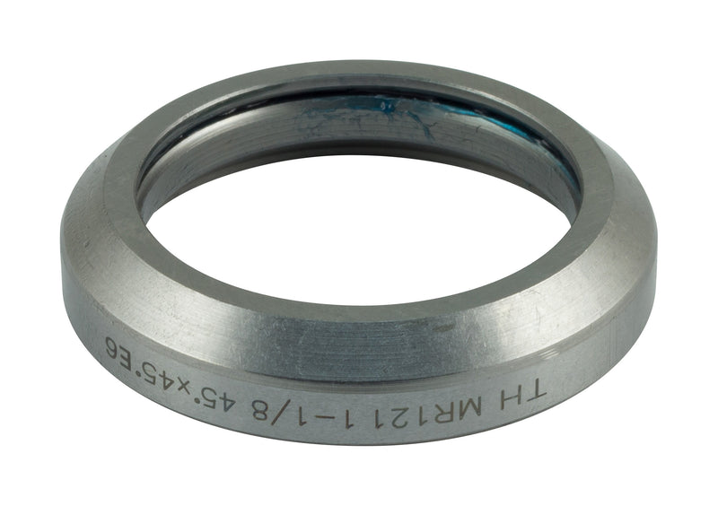 Headset Bearing ACB TH-870E 1.1/8" 41.8mm 45¡x45¡ MR121 MR215