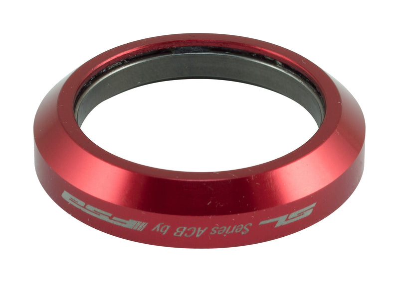 SL Alloy ACB Headset Bearing TH-870R 1.1/8" 41.8mm 45¡x45¡ MR042R