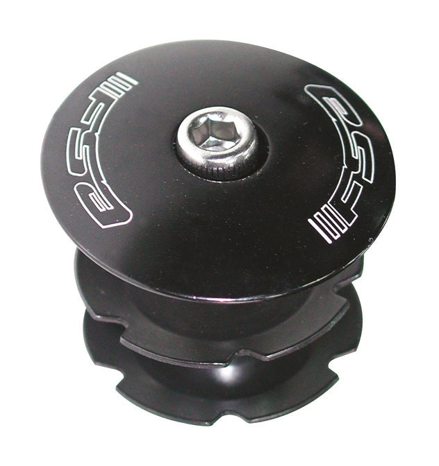 Star Nut Assemebly 1.5" TH-985-1 Alloy Cap