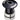 Compressor TH-883 for Headset 1.1/8" Carbon Steerer
