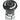 Compressor Pro TH-884 for Headset 1.1/8" Carbon Steerer