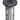 Compressor TH-881-1 for Headset 1.1/8" Alloy Cap