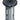 Compressor TH-881-1 for Headset 1.1/8" Alloy Cap