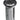 Compressor Pro TH-881 for Headset 1.1/8" Carbon Cap