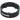 Carbon Headset Spacer 1.1/8"