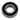 BMX 19mm Bearing