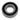 BMX 22mm Bearing