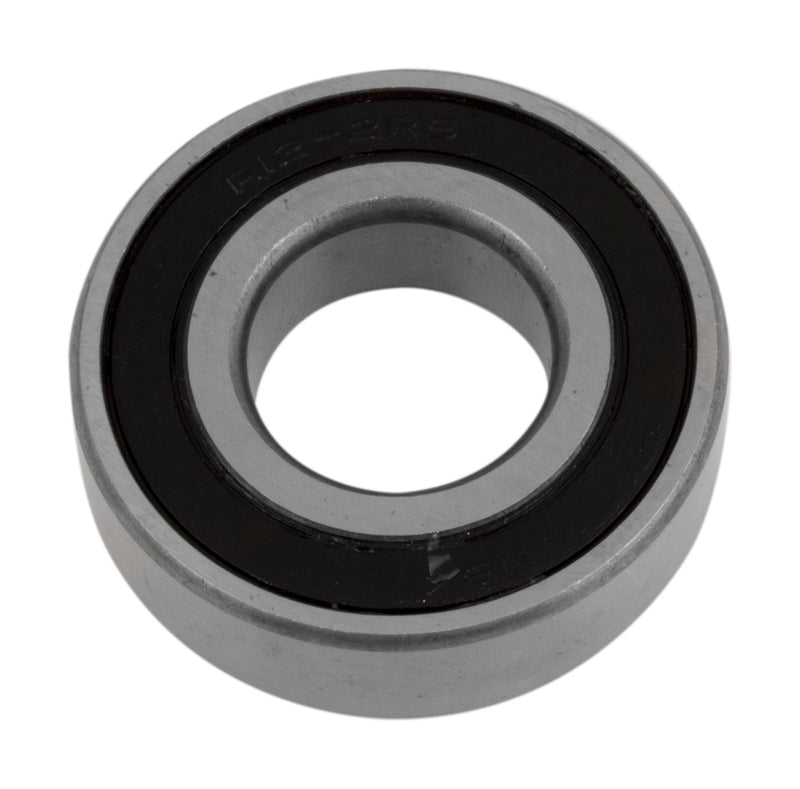 BMX 22mm Bearing