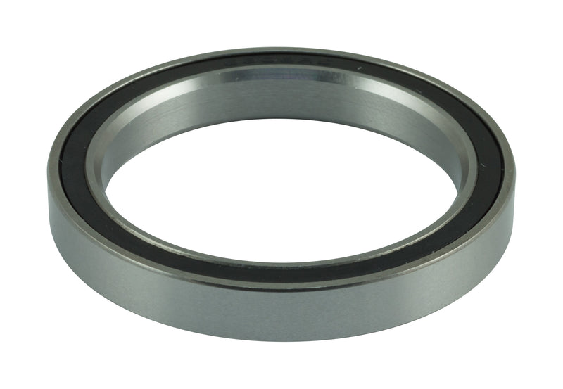 Headset Bearing 6808 1.1/2" 52mm 36¡ MR069