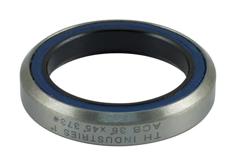 Headset Bearing ACB TH-373 1" 38mm 36¡x45¡ MR055