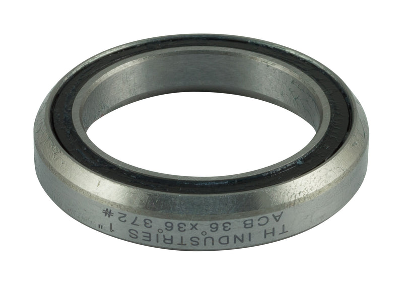 Headset Bearing ACB TH-372 1" 38.5mm 36¡x36¡ MR050