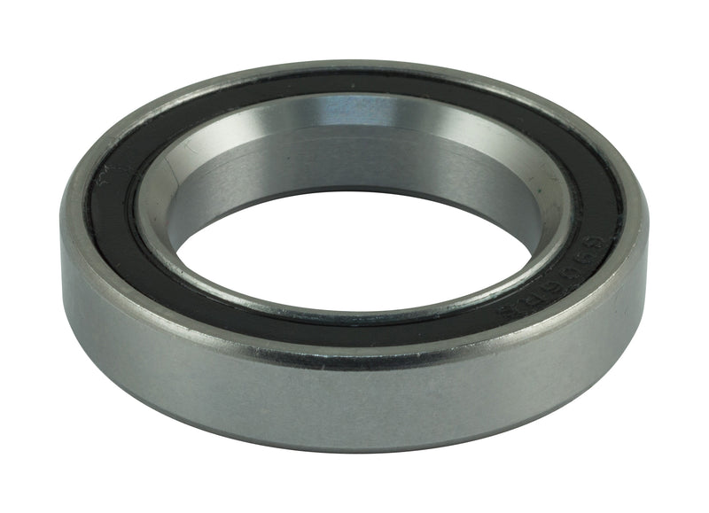 Headset Bearing 6906 1.1/8" 47mm 40¡ MR208