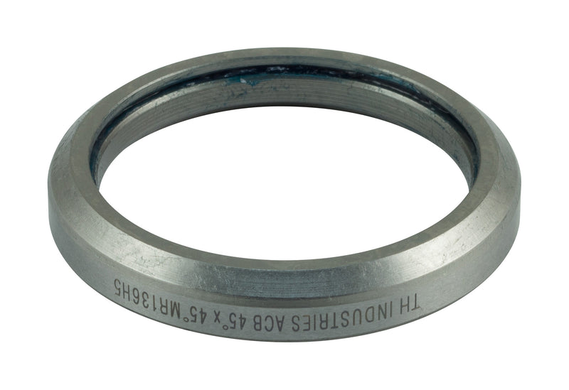 Headset Bearing ACB NO.51 1.1/4" 41.8mm 45¡x45¡ MR136