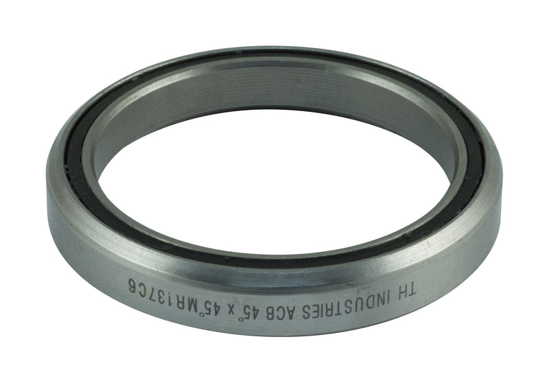 Headset Bearing ACB NO.54 1.1/4" 46.9mm 45¡x45¡ MR137