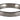 Headset Bearing ACB IS-2-138 1.3/8" 48.9mm 36¡x45¡ MR031 MR031S