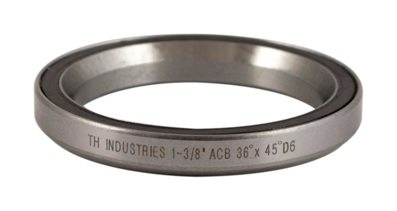 Headset Bearing ACB IS-2-138 1.3/8" 48.9mm 36¡x45¡ MR031 MR031S