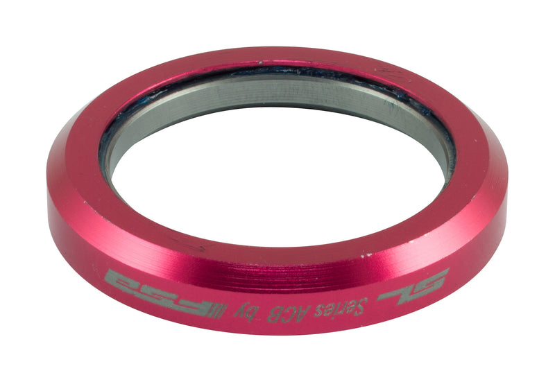 SL Alloy ACB Headset Bearing TH-970R 1.1/4" 46.8mm 45¡x45¡ MR082R