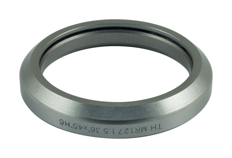 Headset Bearing ACB TH-073E 1.1/2" 51.8mm 36¡x45¡ MR127 MR226