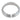 Headset Compression Ring 1.1/8" H2081